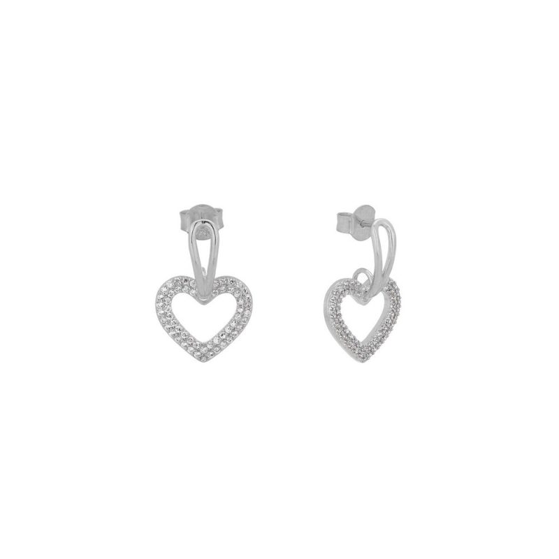 AE000316_heart_earrings