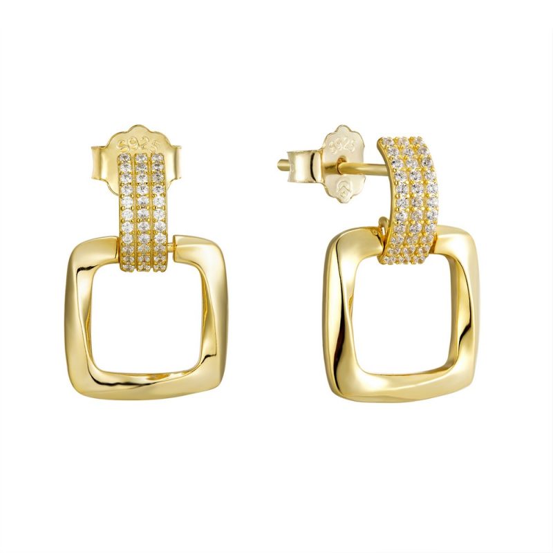 AE000319_square_earrings