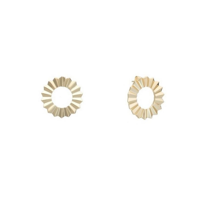 AE000322_yellow_circle_earrings