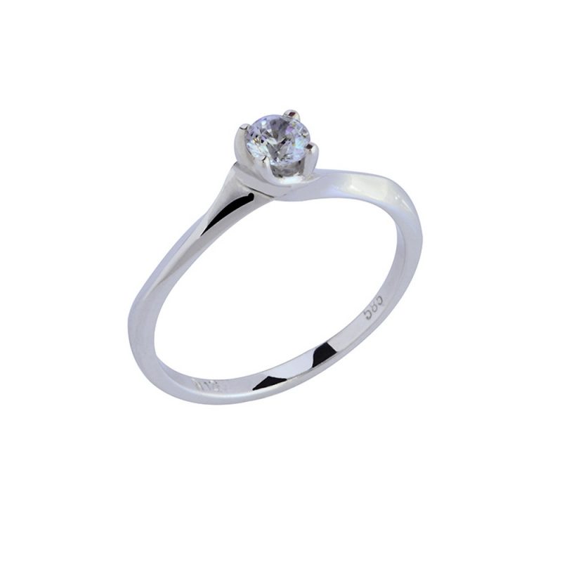 engagment ring LD00010A