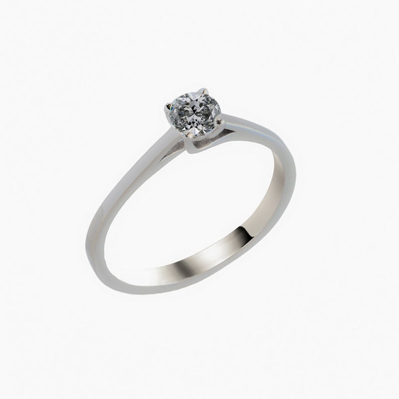 engagment ring LD00011A