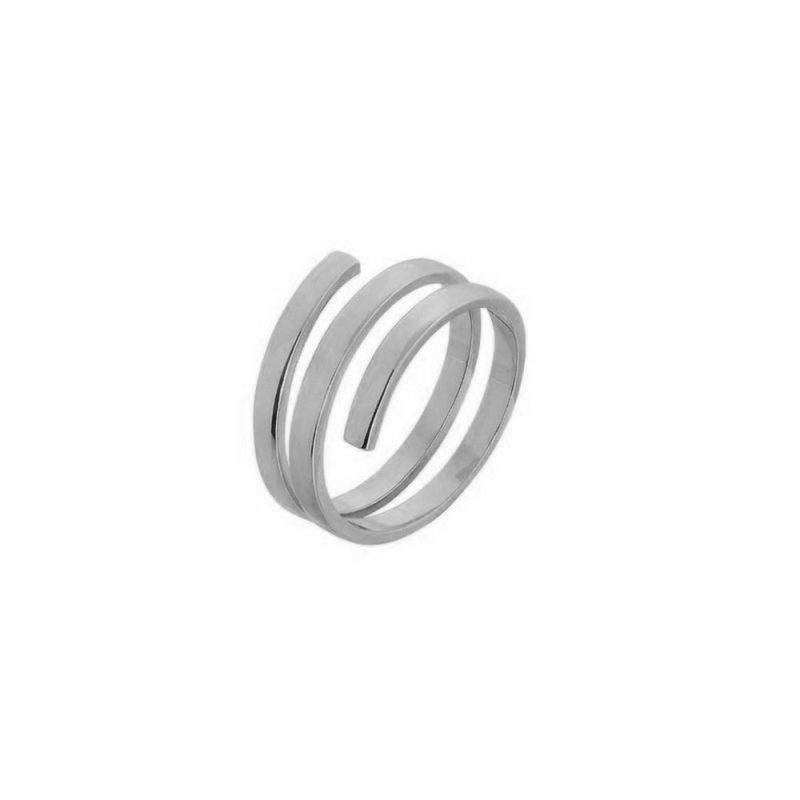 AD000229_silver_ring