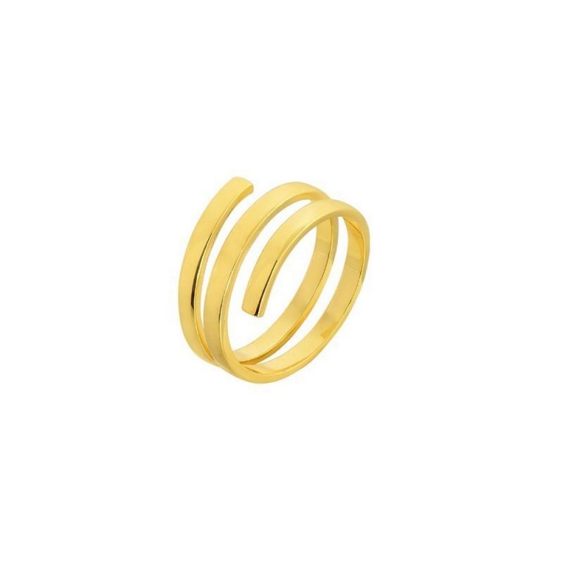 AD000230_gold_ring