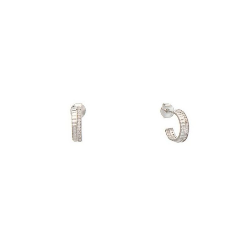 AE000332_silver_small_hoops