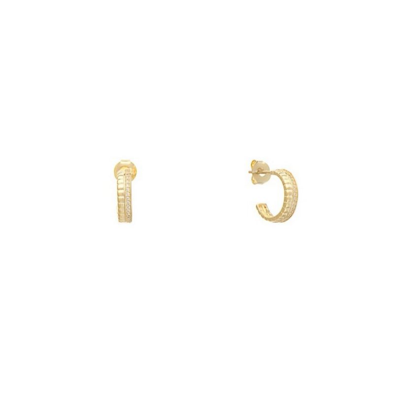 AE000333_goldplated_silver_small_hoops