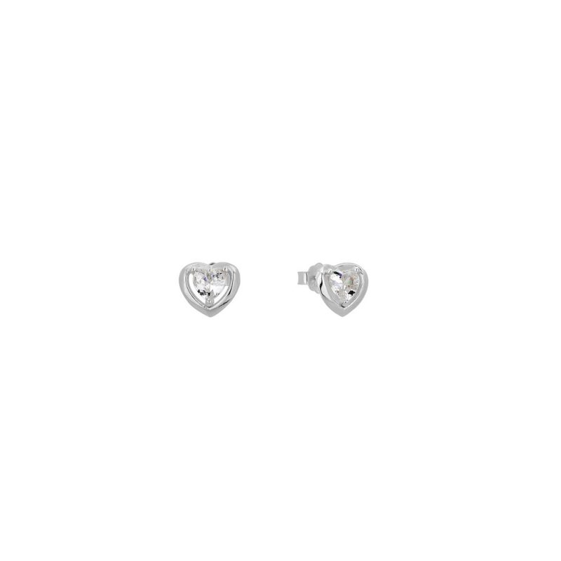 AE000339_silver-heart_earrings