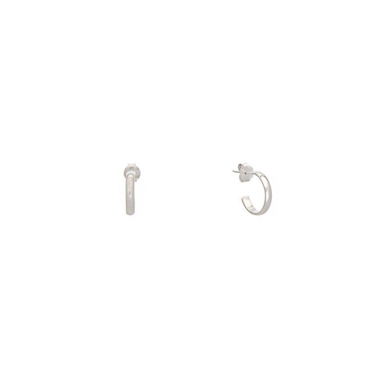 AE000340_small_silver_hoops