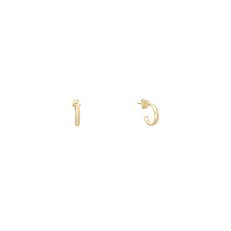 AE000341_small_gold_earrings
