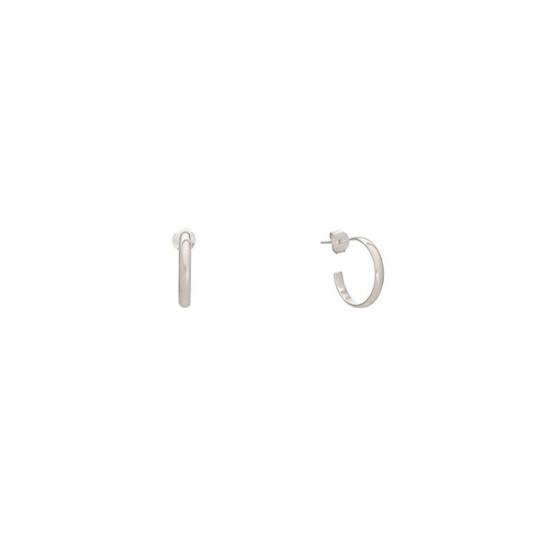 AE000342_small_silver_hoops