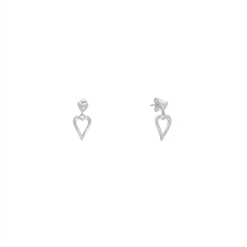 AE000344_earrings_heart