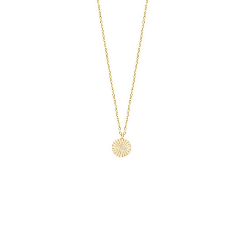 AK000364_round_gold_necklace