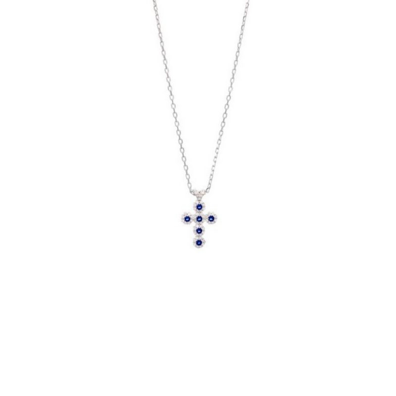 AK000372_cross_blue_stones