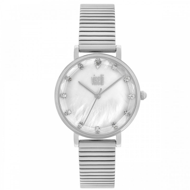 Γυναικείο Visetti 52Z-SW010SI