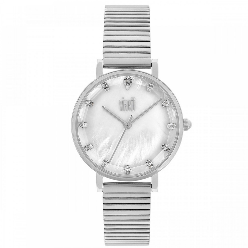 Γυναικείο Visetti 52Z-SW010SI