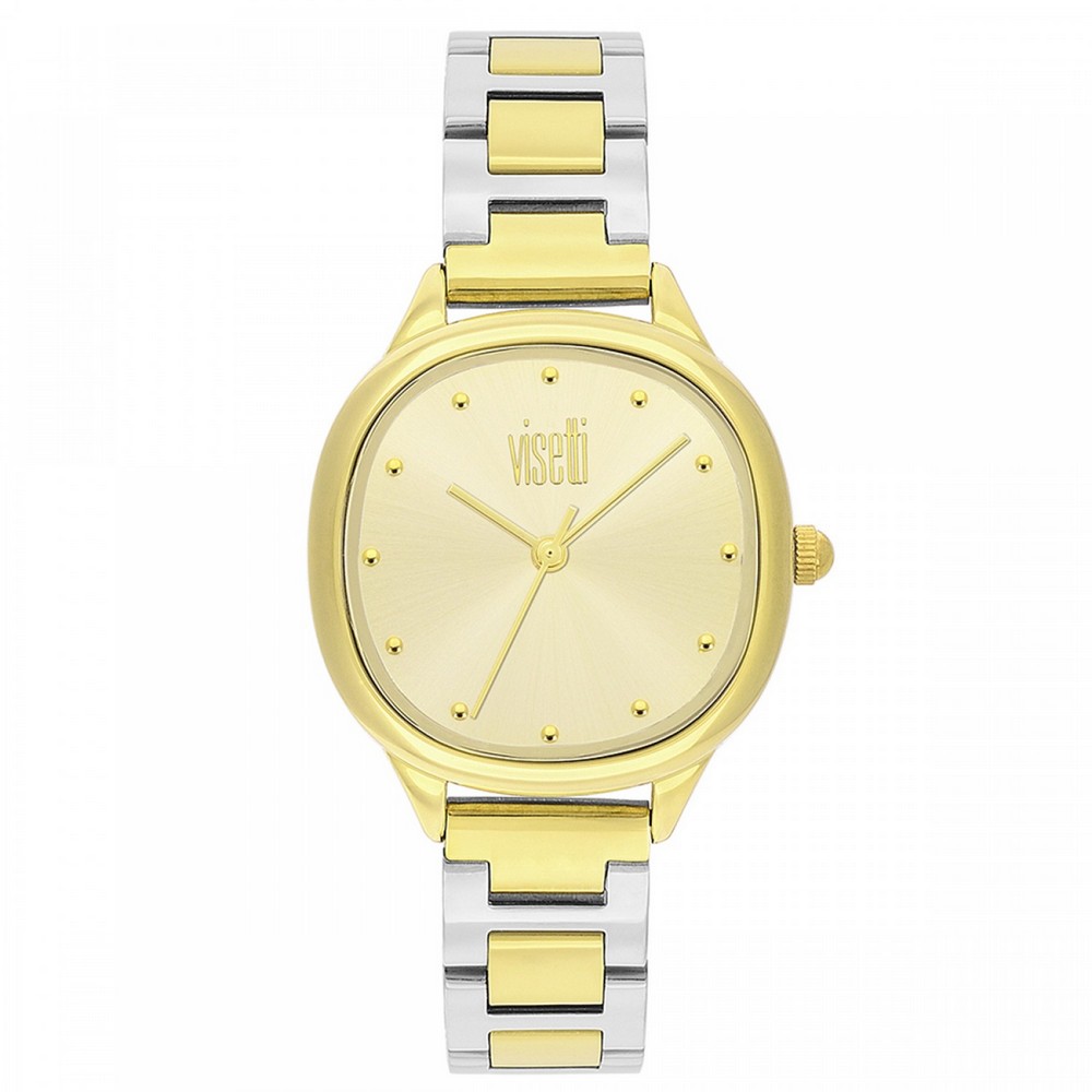 Γυναικείο Visetti 52Z-SW011SGG
